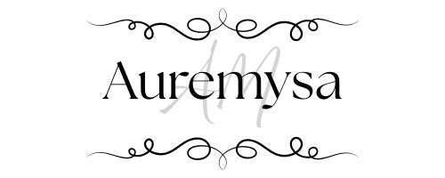 My Store 2
